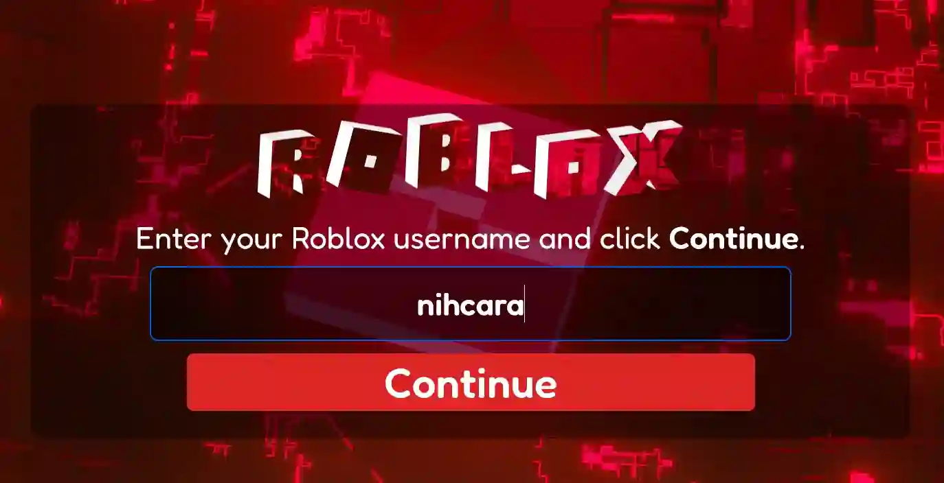 Hyperblox Org 2023: Unveiling Free Robux on Roblox - Everything You Need to Know