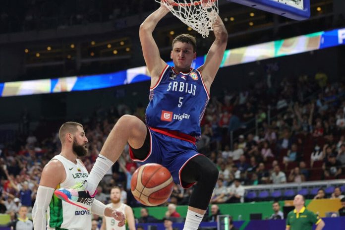  FIBA Hub: Everything You Need to Know