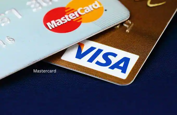 Mastercard Appoints Devin Corr as Head of Investor Relations