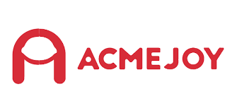 Acme Joy: Discover the Wide Selection for 2023 and Beyond